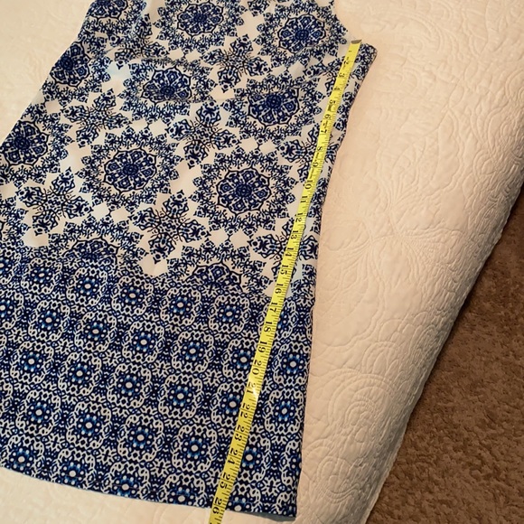 Super cute dress M - Picture 4 of 7